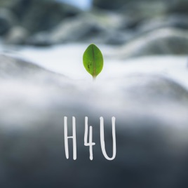 H4U