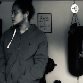 H4yden official talks 2