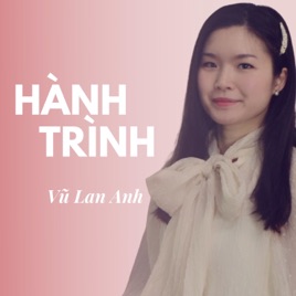 Hành Trình