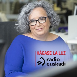 Hágase la luz