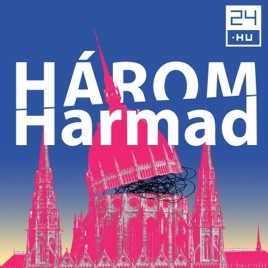 Háromharmad - 24.hu