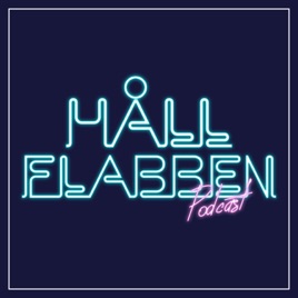 Håll Flabben Podcast