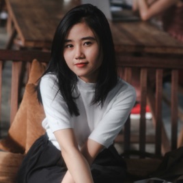 Hêu Podcast