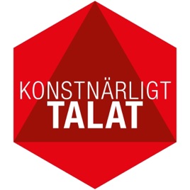 Högskolan för scen och musik
