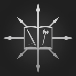 Hörchaos (AAC)