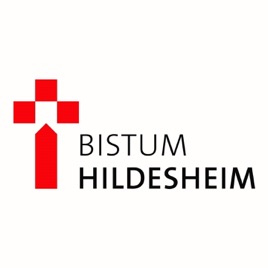 Hörfunkredaktion Bistum Hildesheim