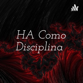HA Como Disciplina