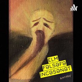 Elm, Fəlsəfə, və İncəsənət üzərinə