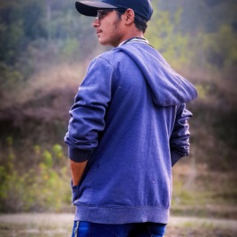 Haal e zubaan (Deepak Mahapatre )