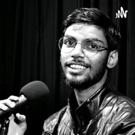 Writer Yuvraj
