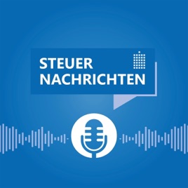 HAAS Steuernachrichten