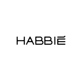 Habbie_ID