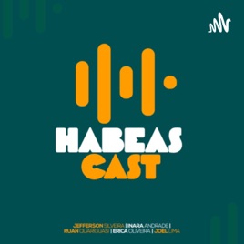 Habeas Cast