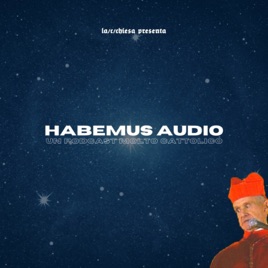 Habemus Audio
