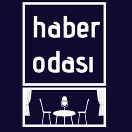 Haber Odası