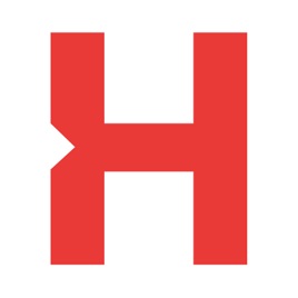 Haberler.com