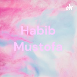 Habib Mustofa