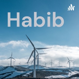 Habib