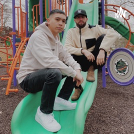 Habibi Tings