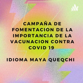 Habilidades de un comunicador