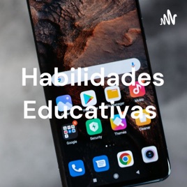 Habilidades Educativas