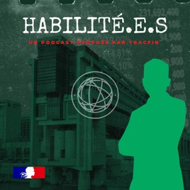 Habilité.e.s