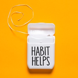 Habit Helps