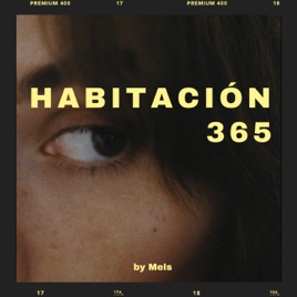 Habitación 365