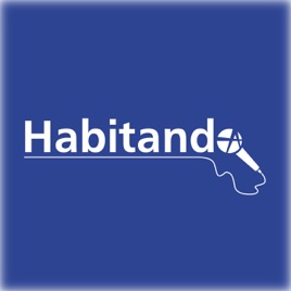 Habitando