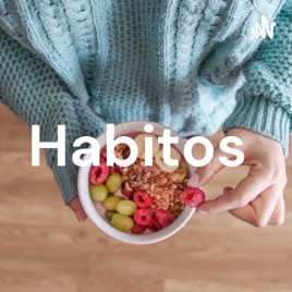 Habitos