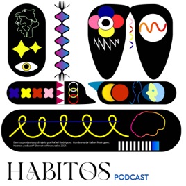 Habitos