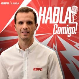 Habla Comigo!