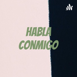 Habla Conmigo