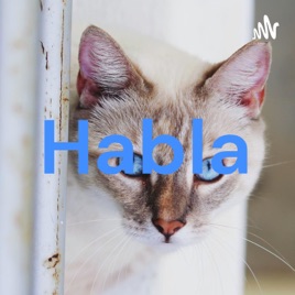 Habla