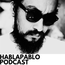 Habla Pablo Podcast