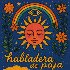 Habladera de Paja