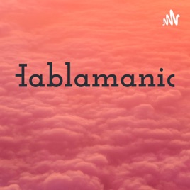 Hablamania