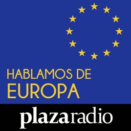 Hablamos de Europa