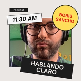 Hablando Claro