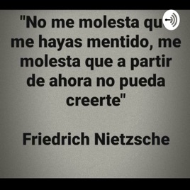 Hablando como Se DB