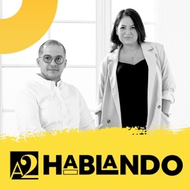 Hablando con A2