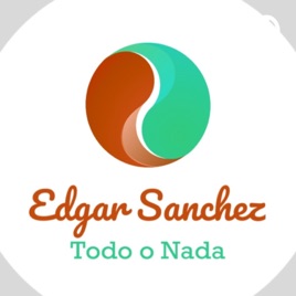 Hablando Con Edgar