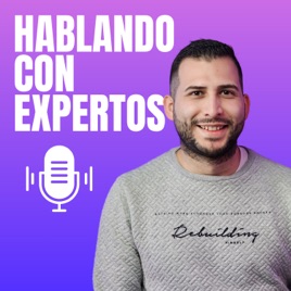 Hablando con Expertos