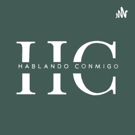Hablando Conmigo