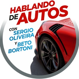 Hablando de Autos