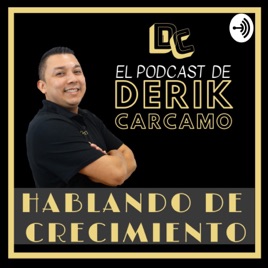 Hablando De Crecimiento