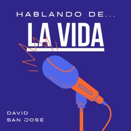 Hablando de la vida cap 1