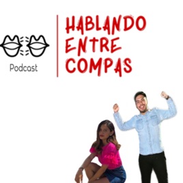 HABLANDO ENTRE COMPAS