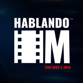 Hablando M