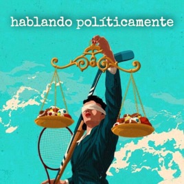 Hablando políticamente